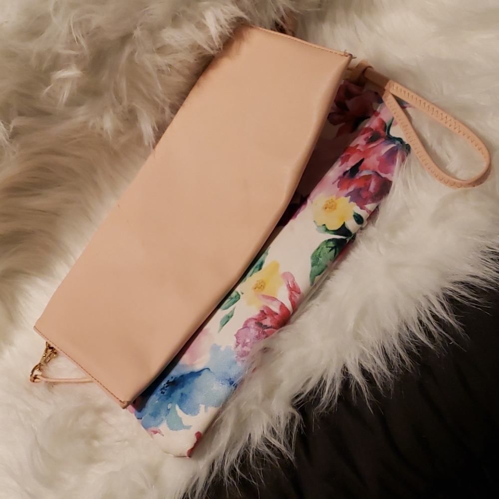 VIETA Bag